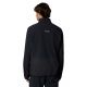 4. Columbia Specter Ridge Tech Fleece FZ II M Jacke 2097513010