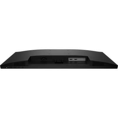 4. Dell LED-Monitor 23,8" SE2426H 144Hz