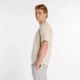 9. New Balance Reimagined Graphic M T-Shirt MT51507TWF