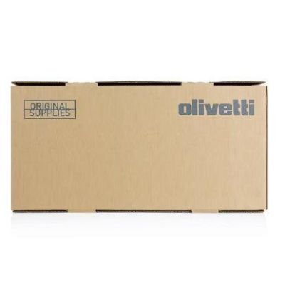 Olivetti B1356 Tonerkartusche für 36.000 Seiten