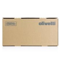 Olivetti B1356 Tonerkartusche für 36.000 Seiten
