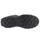 4. Joma Sierra AX Herren 2501 TKSIXW2501 Schwarz 41