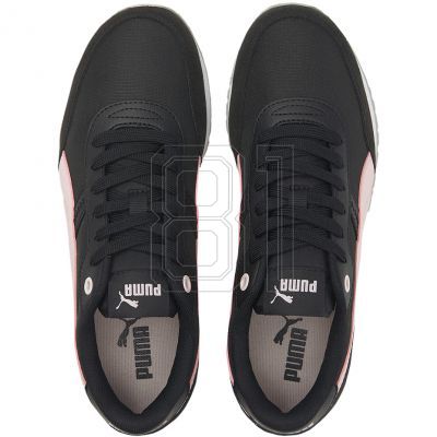 3. Puma ST Runner Essential 383055 05