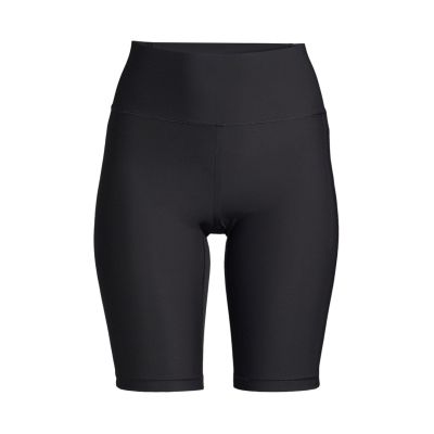 CASALL Shapemaster Radlerhose mit hohem Bund, schwarz - Größe 36
