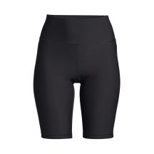 CASALL Shapemaster Radlerhose mit hohem Bund, schwarz - Größe 36