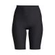 CASALL Shapemaster Radlerhose mit hohem Bund, schwarz - Größe 36
