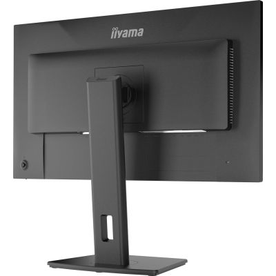 17. iiyama ProLite XB2797QSU-B1 Computermonitor 68,6 cm (27") 2560 x 1440 px Quad HD LED Schwarz
