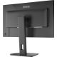 17. iiyama ProLite XB2797QSU-B1 Computermonitor 68,6 cm (27") 2560 x 1440 px Quad HD LED Schwarz