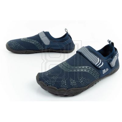 8. ProWater M PRO-25-48-209M Wasserschuhe