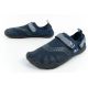 8. ProWater M PRO-25-48-209M Wasserschuhe