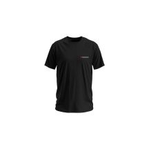 GENESIS LEAD THE CHARGE T-SHIRT L