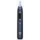 12. Oral-B iO Series 8N Black Onyx Zahnbürste