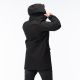 17. Magnum Ursus M Jacke 92800345060