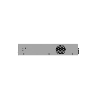 6. PoE-SWITCH RG-ES220GS-P-V2, 16-PORTIG + 2X UPLINK + 2X SFP REYEE