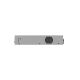 6. PoE-SWITCH RG-ES220GS-P-V2, 16-PORTIG + 2X UPLINK + 2X SFP REYEE