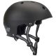 K2 VARSITY PRO HELM 48-54 Helm
