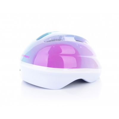 19. Tempish Raybow Jr 102001121 Helm