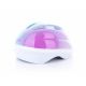 19. Tempish Raybow Jr 102001121 Helm