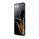 14. Motorola Moto Edge 70 Fusion 5G 8/256 GB Silhouette Smartphone