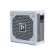 2. Chieftec GPE-700S Netzteilmodul 700W 24-Pin ATX PS/2 Schwarz