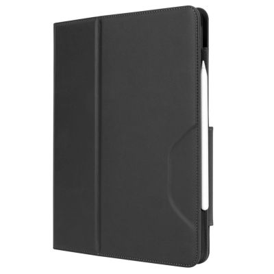 4. Targus VersaVu 32,8 cm (12,9") Folio Schwarz