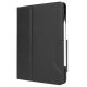 4. Targus VersaVu 32,8 cm (12,9") Folio Schwarz