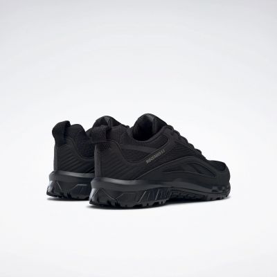 4. Reebok Ridgerider 6.0 W 100001301 Schuhe