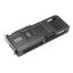 28. Grafikkarte ASUS PRIME RX9070 O16G EVO