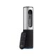 2. Logitech 960-001034 Videokonferenzkamera Silber 1920 x 1080 px