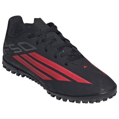 4. Adidas F50 Club Jr TF JS1490 Schuhe