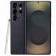 35. Samsung Galaxy S25 Ultra (S938) 5G 12/256GB Titanschwarz