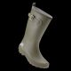 4. ALISIE Damen Gummistiefel
