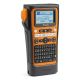 11. Brother P-touch Etikettendrucker PT-E310BTVP (PTE310BTVPQL1)