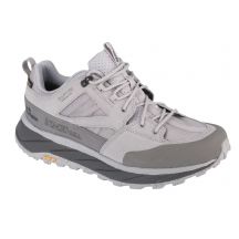 Jack Wolfskin Terraquest Texapore Low M 4056401-6301 Schuhe