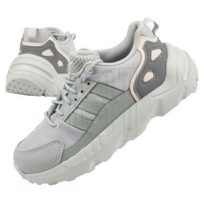 Adidas ZX 22 C Jr GZ6694 Sportschuhe