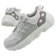 Adidas ZX 22 C Jr GZ6694 Sportschuhe