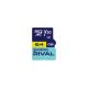 7. GOODRAM microSDXC 64GB V30 UHS I U3 RIVAL + Adapter