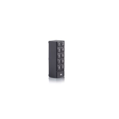10. Linus Yale Smart Keypad