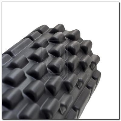 24. Massagerolle 61cm HMS FS104
