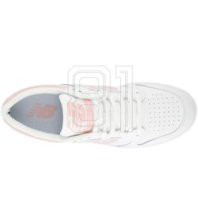 10. New Balance Sportschuhe BB480LOP