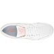 10. New Balance Sportschuhe BB480LOP