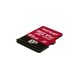 2. Patriot Memory EP Pro PEF64GEP31MCX Karte (64 GB; Klasse 10, Klasse U3)
