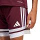 10. adidas Squadra 25 Jr Shorts JC8665