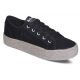 2. Lee Cooper W Schuhe LCW-23-31-1797L