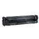 4. HP 207X Original LaserJet Toner mit hoher Reichweite, Cyan