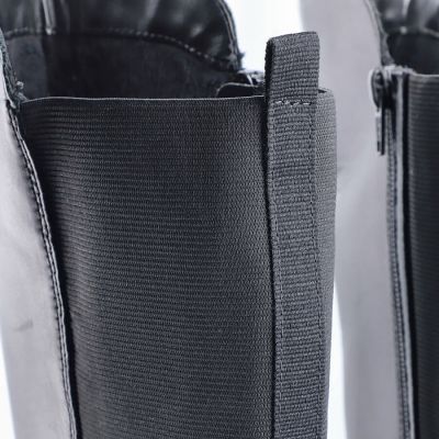 15. Rieker W Z9158-00 RKR749 Stiefel