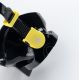 4. AquaWave Naale Mask Jr 92800597093 Tauchermaske