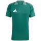 8. adidas Tiro 24 Wettkampf-Trainings-T-Shirt M IS1655