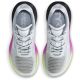 Damen-Laufschuhe TYR W MAVERICK V1 RNR 8,5