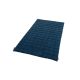Outwell 230466 Campingdecke Blau